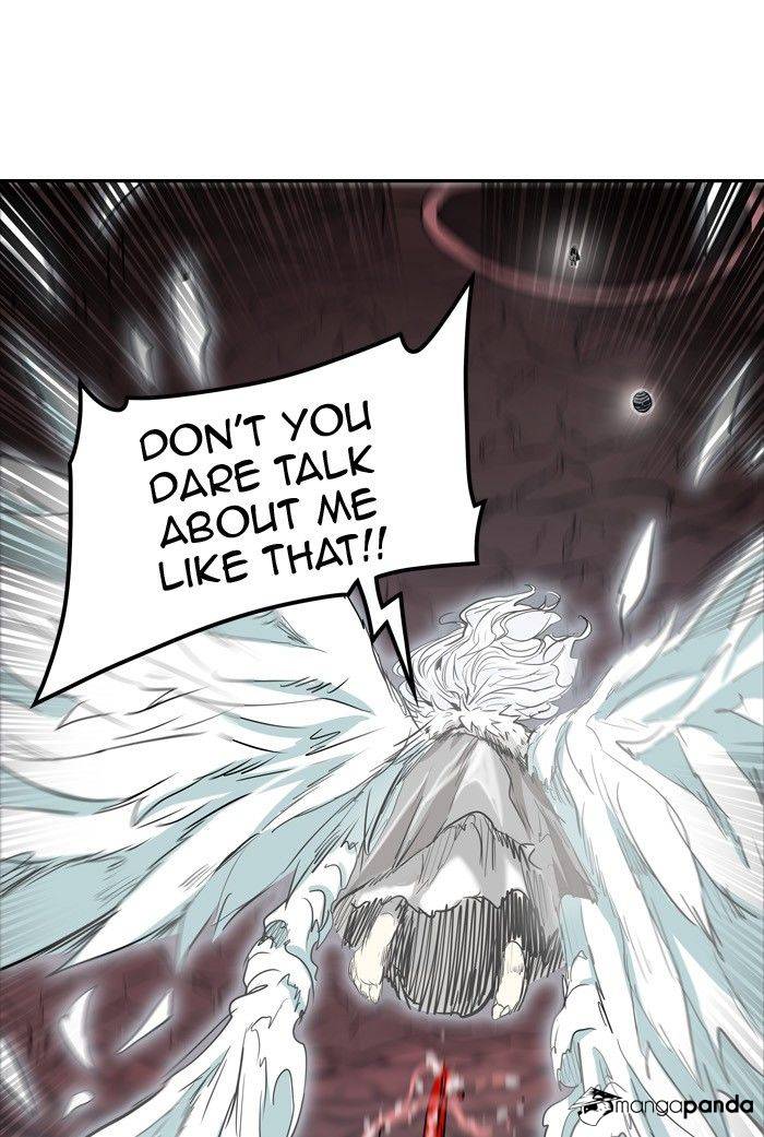 Tower of God Chapter 337 image 065